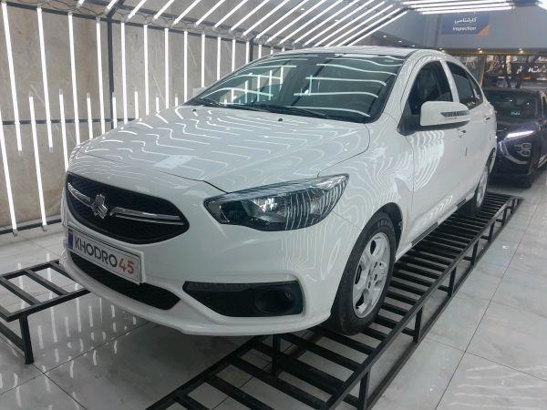 alt-https://media.khodro45.com/public/image/6be8e34e304a4e27b52848a458fe97c3