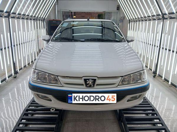 alt-https://media.khodro45.com/public/image/6cc4362a041e4272a8aff7330ecaf366