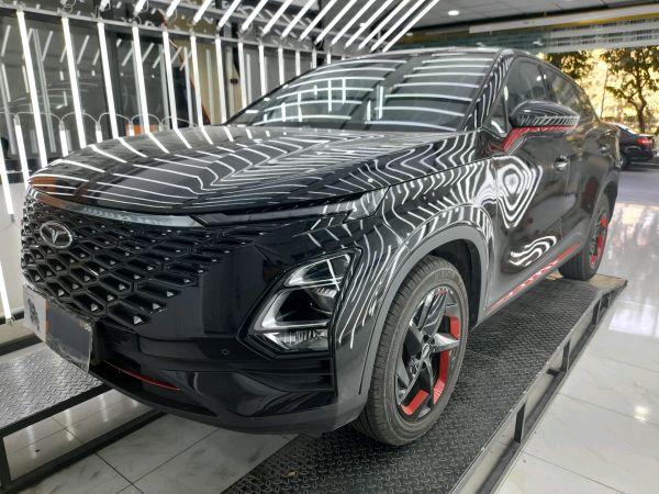 alt-https://media.khodro45.com/public/image/6cee3ed808034fec8b03a6da7974fb84