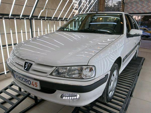 alt-https://media.khodro45.com/public/image/6cf28087fbdc4e00bd18ee3a7d5e24ec