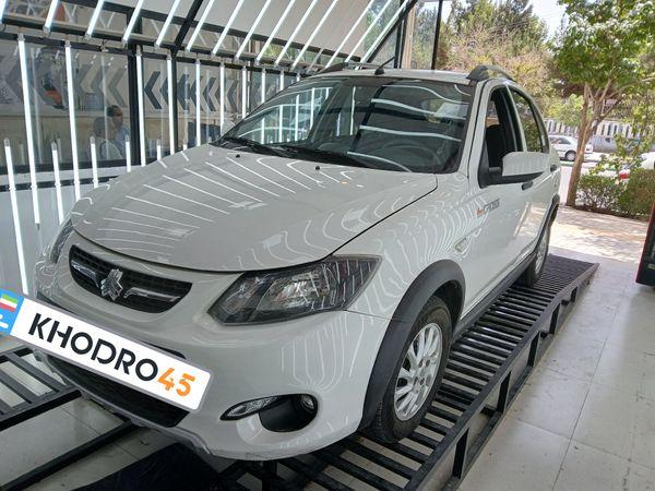 alt-https://media.khodro45.com/public/image/6dbf4520c8b24b0791bd19a65e1ee7df