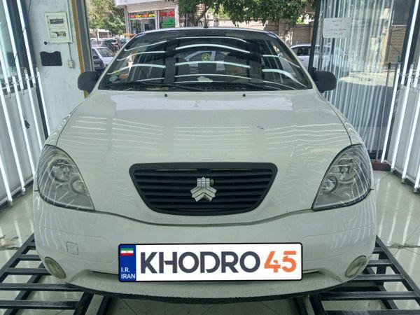alt-https://media.khodro45.com/public/image/6ddc7577bde24498b54cf9e23cf53454