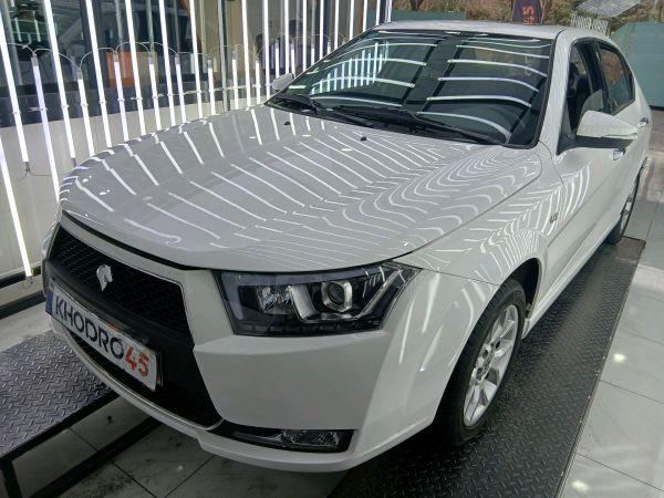 alt-https://media.khodro45.com/public/image/6dde861088dc494d94a65dc99b7429be