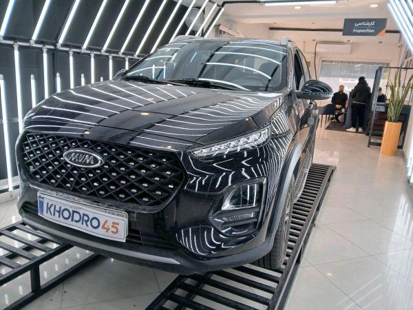 alt-https://media.khodro45.com/public/image/6e203b2cadb248a8a065571f84d86a67