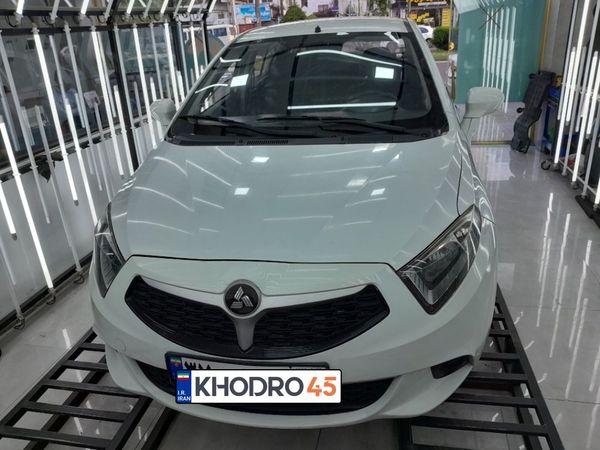 alt-https://media.khodro45.com/public/image/6ee8182b52b04a04a8e98978ebb89b24