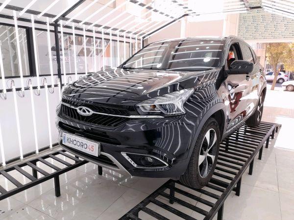 alt-https://media.khodro45.com/public/image/6f3b23b0be8b445e9d0a894a9684020c