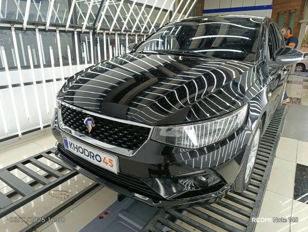 alt-https://media.khodro45.com/public/image/7005ee70ba364e91b487f09a9acc3f23