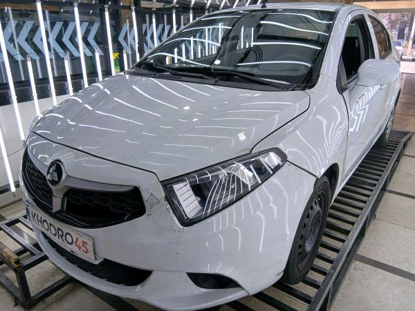 alt-https://media.khodro45.com/public/image/7055ee0f749043dcaa84452713431362