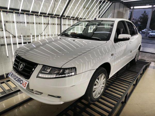 alt-https://media.khodro45.com/public/image/7100e04a5949464e92c554ed3a1ad5ab