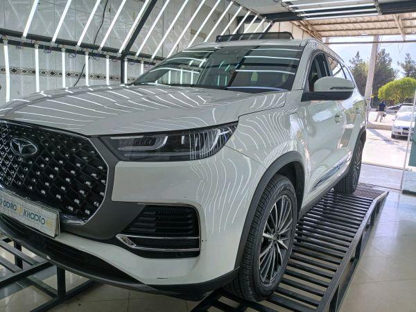 alt-https://media.khodro45.com/public/image/71c7bb90518b478093b68218923c8e80