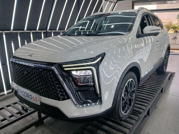 alt-https://media.khodro45.com/public/image/71ed092bf1dd468fa6581796e3cd6840