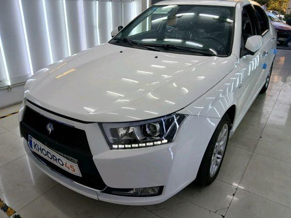 alt-https://media.khodro45.com/public/image/720e7ba55a184bceb1ae626de107452f