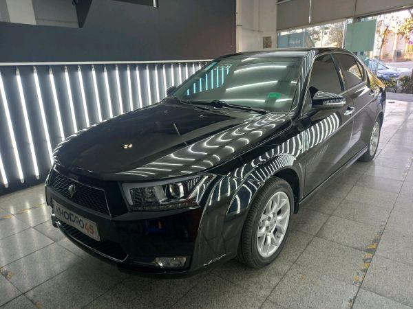 alt-https://media.khodro45.com/public/image/7295026e1df341d992ffceca37996e12