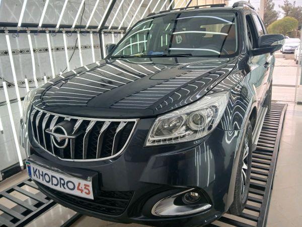 alt-https://media.khodro45.com/public/image/72d9ca4008144ae293dd7d8000ff1cf9