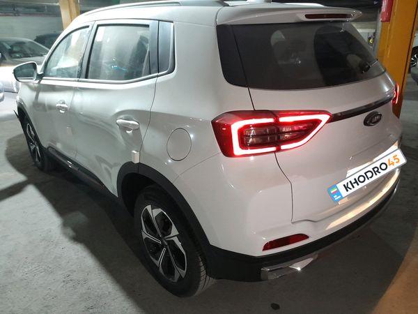 alt-https://media.khodro45.com/public/image/733f3f536ab043f79003fd8269c38e5f