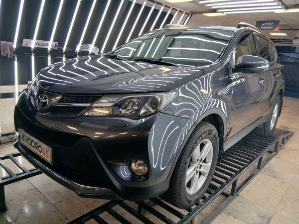 alt-https://media.khodro45.com/public/image/734c6ee53cfa40149d006e57eb5b85d5