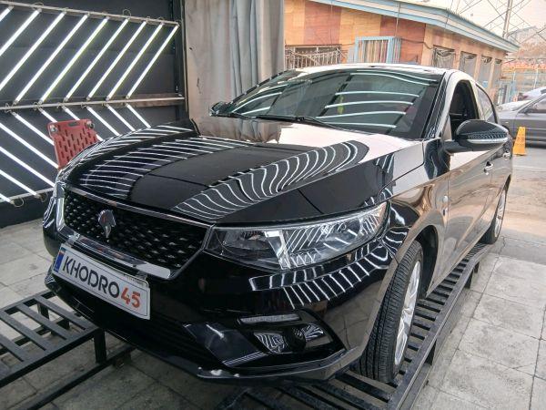 alt-https://media.khodro45.com/public/image/747e80aba1a240f1a3fc40618e5e3e33