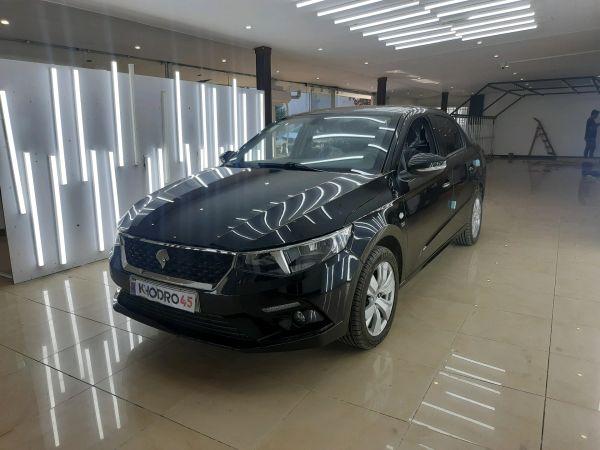 alt-https://media.khodro45.com/public/image/749909684cad457caed02001398959ba