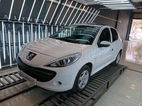 alt-https://media.khodro45.com/public/image/7516cb870e5749c1a6d130bd14e51438