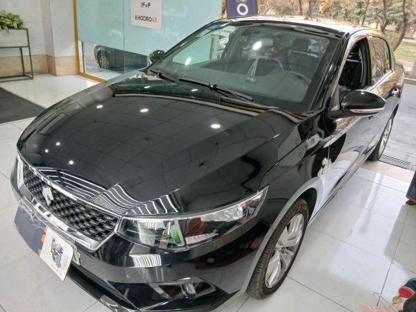 alt-https://media.khodro45.com/public/image/75271259675d4fdb8e63548a039ac99b