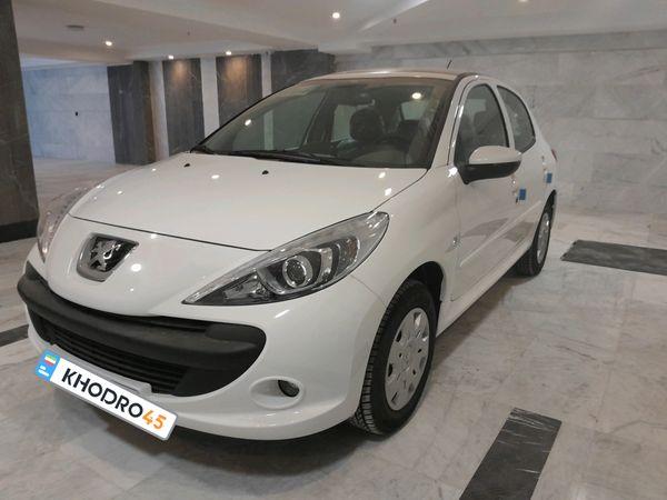 alt-https://media.khodro45.com/public/image/75c75b55831041ab8c4b2a6cd592dd79