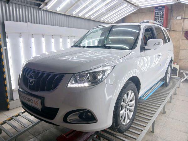 alt-https://media.khodro45.com/public/image/75dacaa56b7b47b08a30787b9c38bb0e