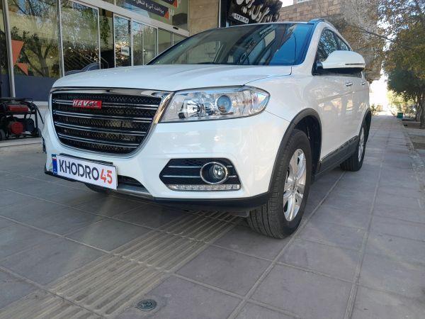 alt-https://media.khodro45.com/public/image/7603561bbfc447408c53bfbe444694d3