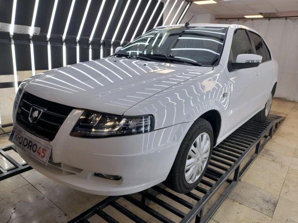 alt-https://media.khodro45.com/public/image/7645797ed61b4f3ba68e59f15a928189