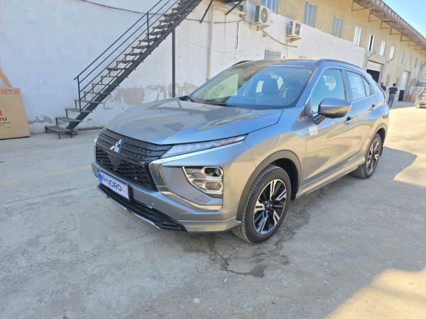 alt-https://media.khodro45.com/public/image/76d2fee683124f08baa7db5558212510