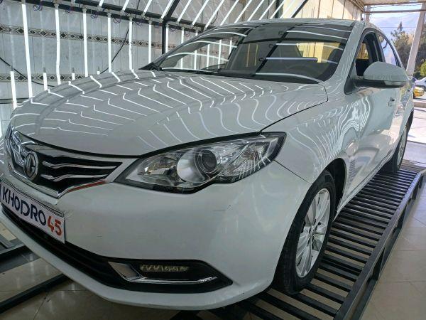 alt-https://media.khodro45.com/public/image/76fa1d33e7614639a6295a7e44eeaf58