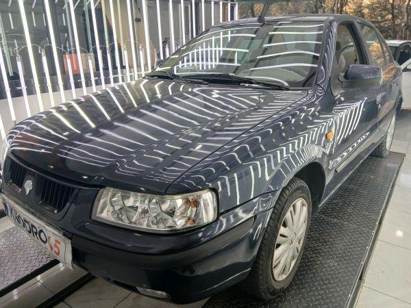 alt-https://media.khodro45.com/public/image/7714a1edd3fb4a7e811c9bdbe452544e