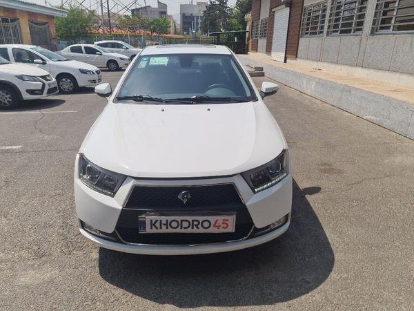 alt-https://media.khodro45.com/public/image/7765e5a5ae1a4b03bb2a693e02bfa0f6