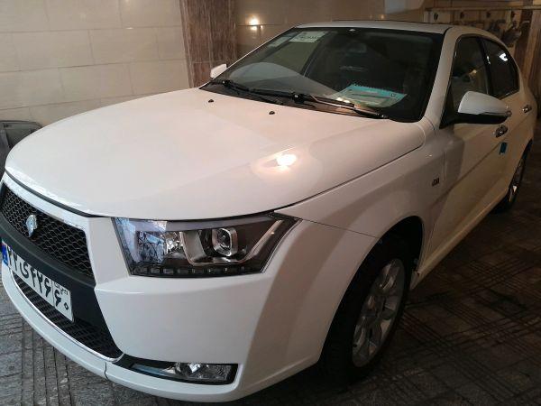 alt-https://media.khodro45.com/public/image/776fa2e8deda4e60960f40588257f8b7