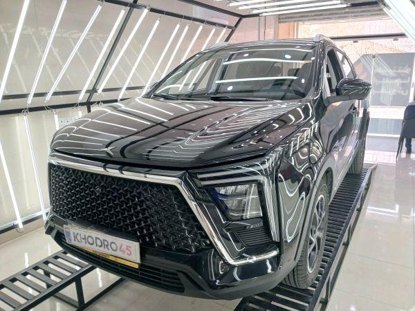 alt-https://media.khodro45.com/public/image/77af9cb8bc284a92ae7761eb919a5682