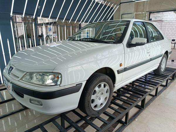 alt-https://media.khodro45.com/public/image/781b2881a6dd44e9945e76181d79a304