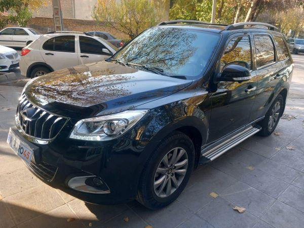 alt-https://media.khodro45.com/public/image/7a7ac9b2d4ec4403a4e473ac01a5f567