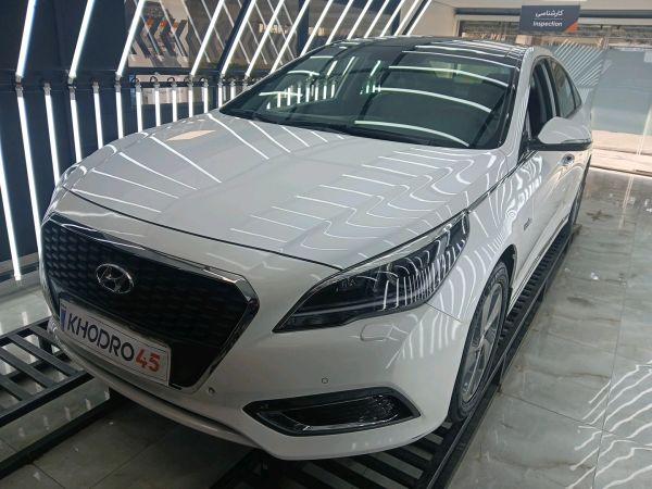 alt-https://media.khodro45.com/public/image/7a87a117582943c2a1264d14b63fe4e6