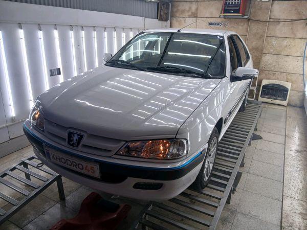 alt-https://media.khodro45.com/public/image/7a89b30e54854405be4901d8f06971ae