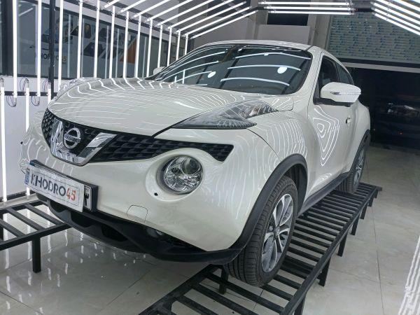 alt-https://media.khodro45.com/public/image/7aabcd18d197439dadd395893d8897d7