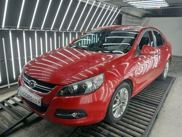 alt-https://media.khodro45.com/public/image/7adba5d8aa8347578bb9381b6b9c6097