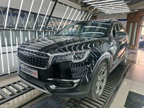 alt-https://media.khodro45.com/public/image/7b6c599878c0439bba5a11333881703c