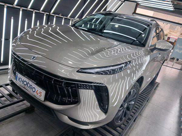 alt-https://media.khodro45.com/public/image/7bc8b9607acd48c0be1061f6155ae7b9