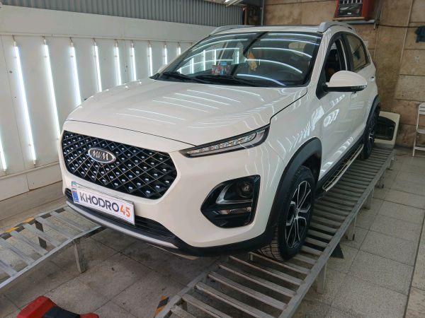 alt-https://media.khodro45.com/public/image/7bedbd10f4964d0e801b7c94e74bf1a6