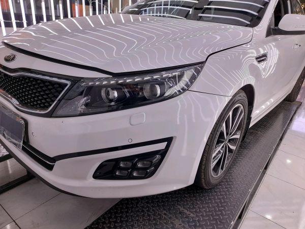 alt-https://media.khodro45.com/public/image/7c5aefd49c28498ca3f0a5e46f2bcee8