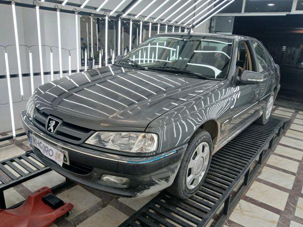 alt-https://media.khodro45.com/public/image/7c8a5738ae854a30b1fcc25ce4129be7