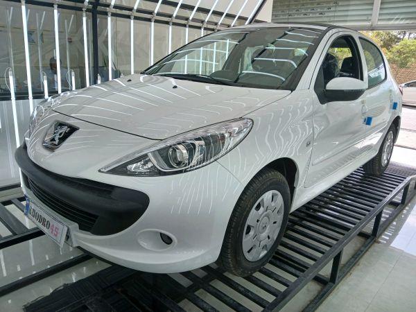 alt-https://media.khodro45.com/public/image/7cf6fad2bf444762b3db54004aeb8a58