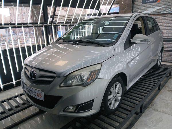 alt-https://media.khodro45.com/public/image/7d0d27d2b46946858617b969b2cd25a2