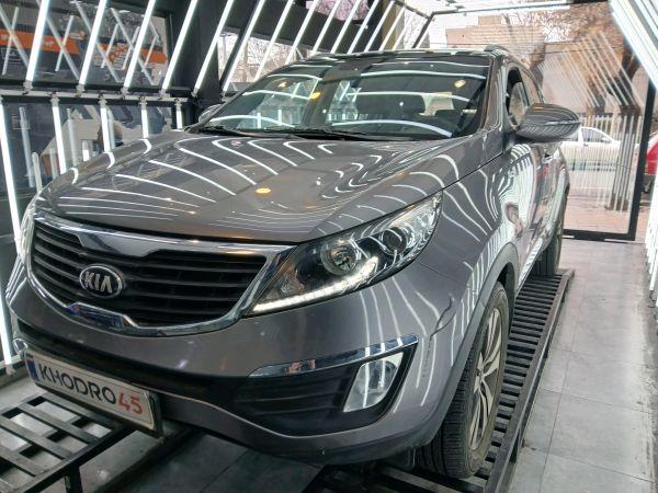 alt-https://media.khodro45.com/public/image/7d31bbe9a1a2452d94edf8d50b90edc1