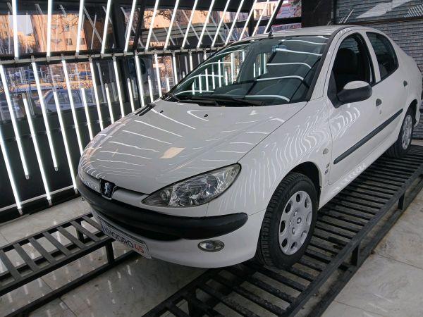 alt-https://media.khodro45.com/public/image/7dd199a52fec414f9cade5cb6119cf16