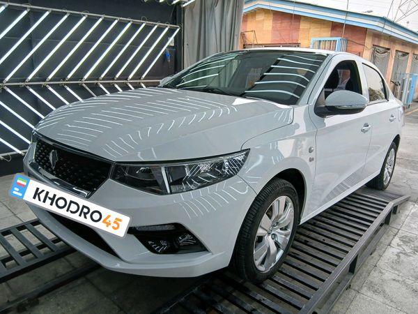 alt-https://media.khodro45.com/public/image/7e9f1e1f82ca4736b5abb4231e349a95